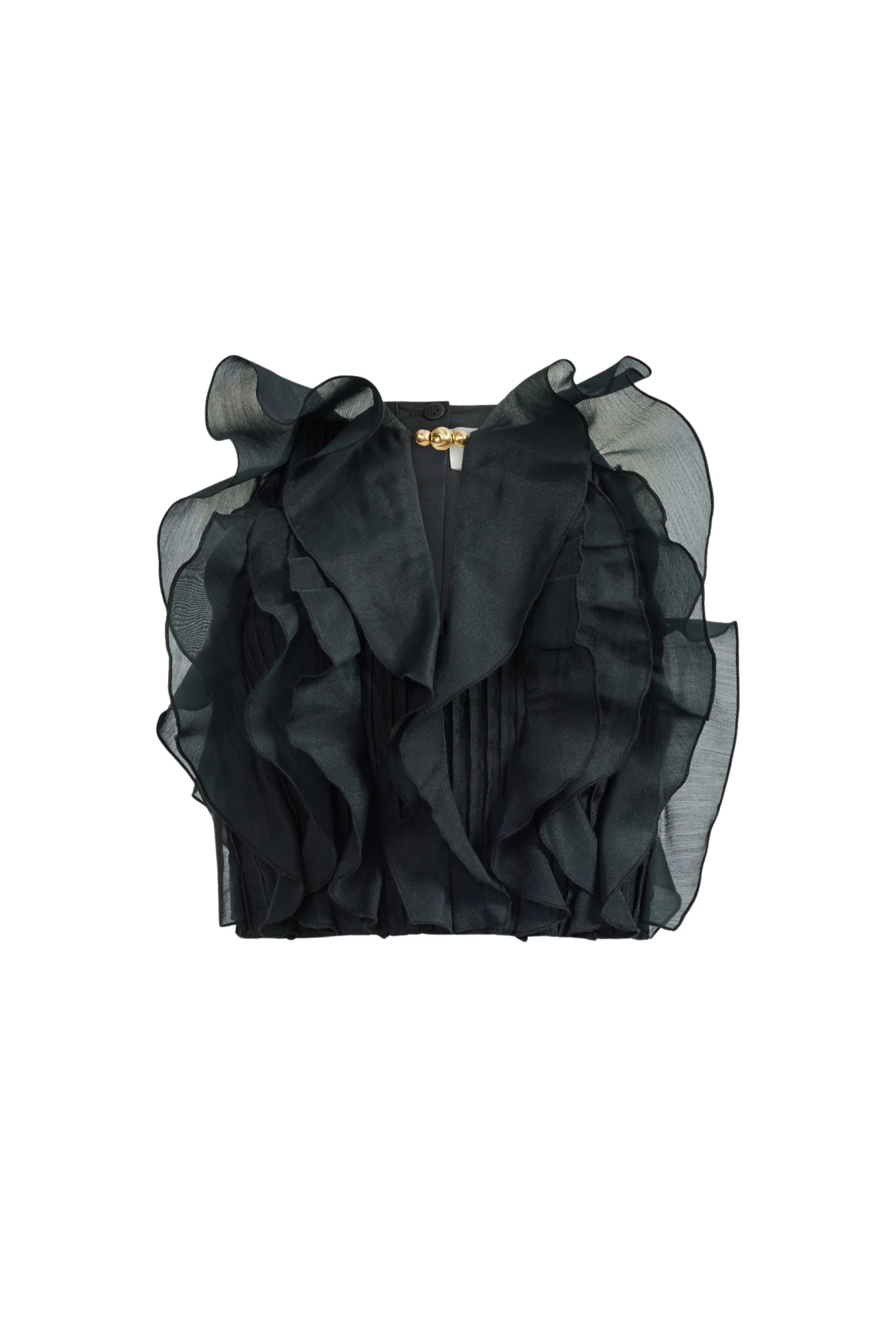 Aje-aus-Cleo-Top33179_nobg Aje Cleo Top