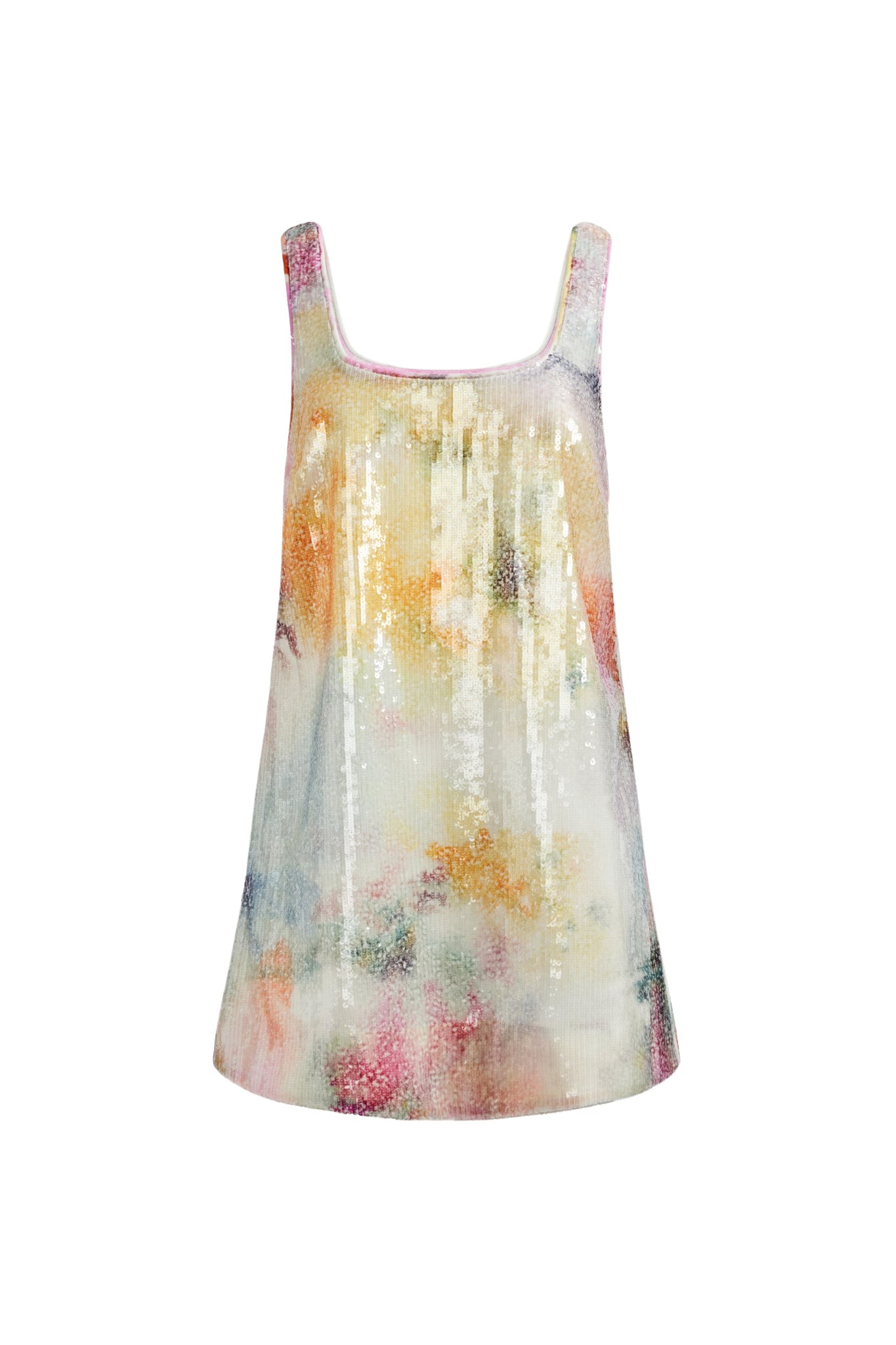 Aje Multicolour