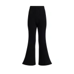 Aje Daphne Knit Pant