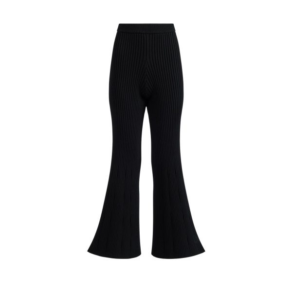Aje Black
