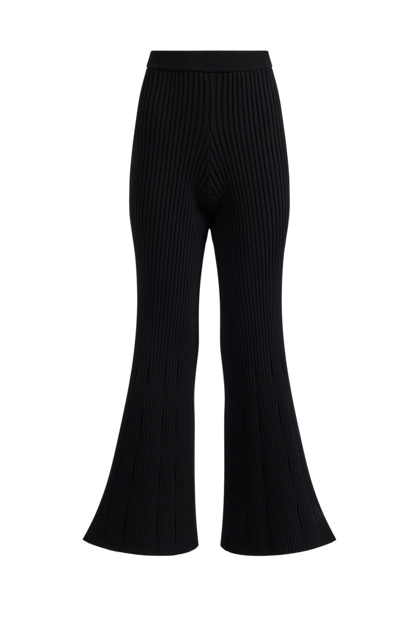 Aje Daphne Knit Pant