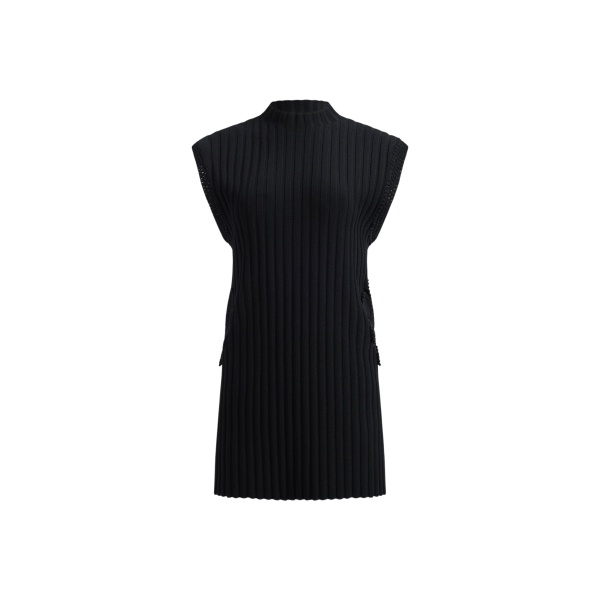Aje Black