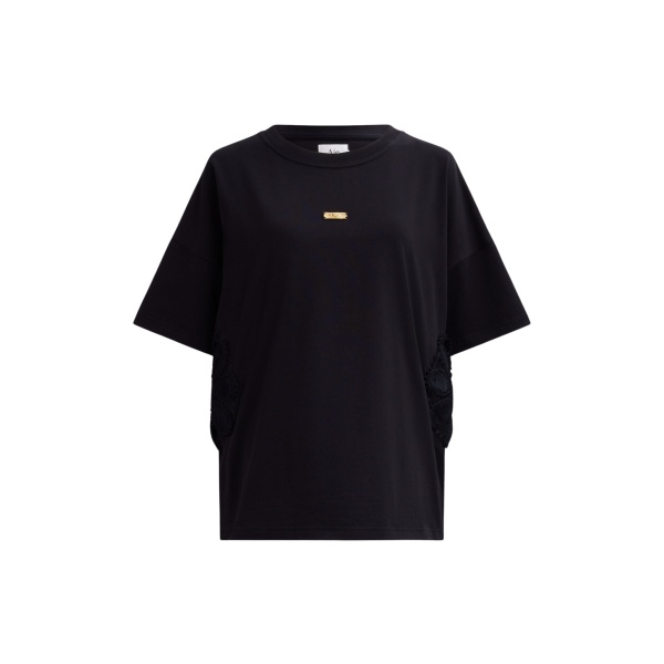 Aje Black