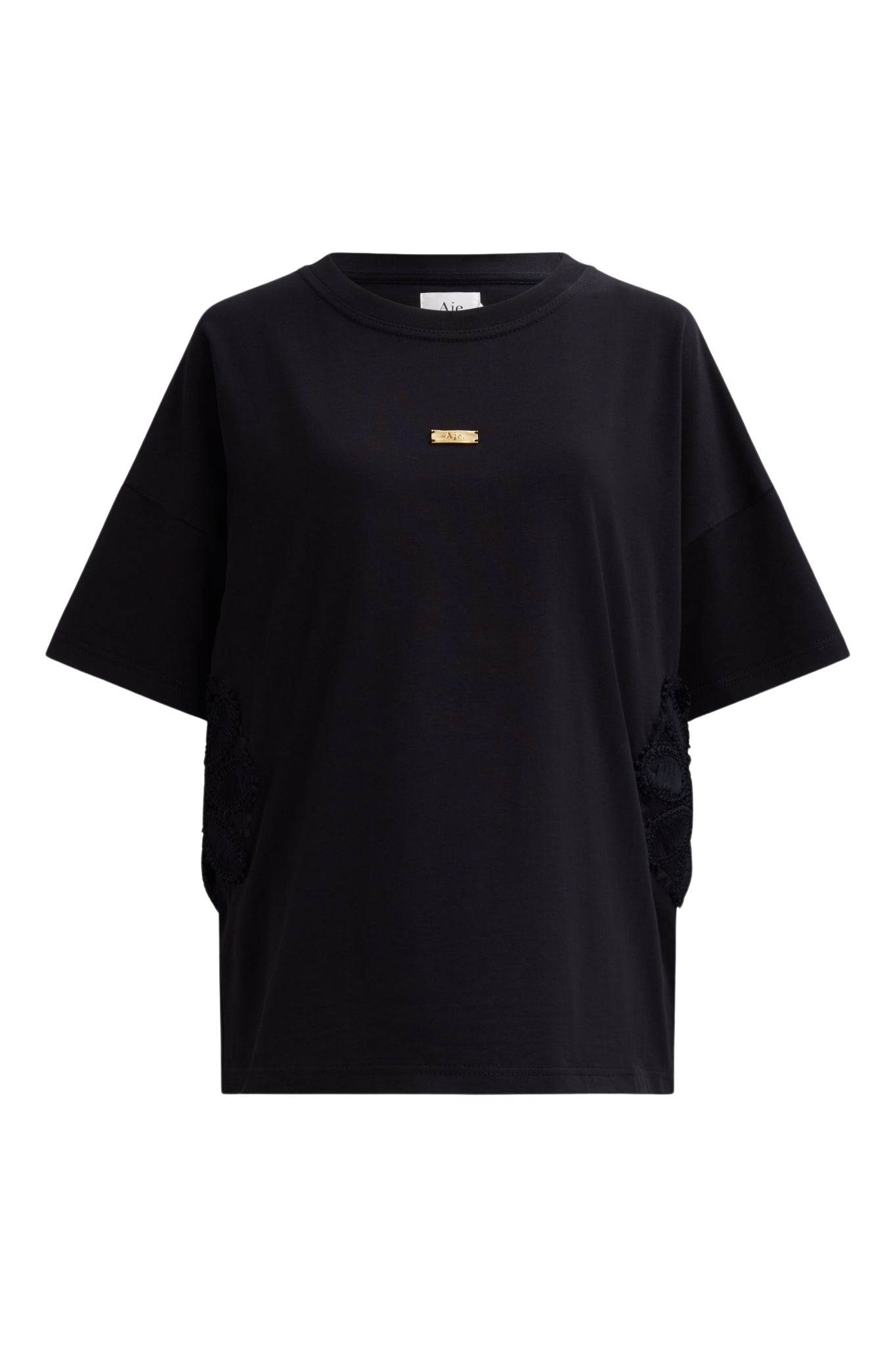 Aje Black