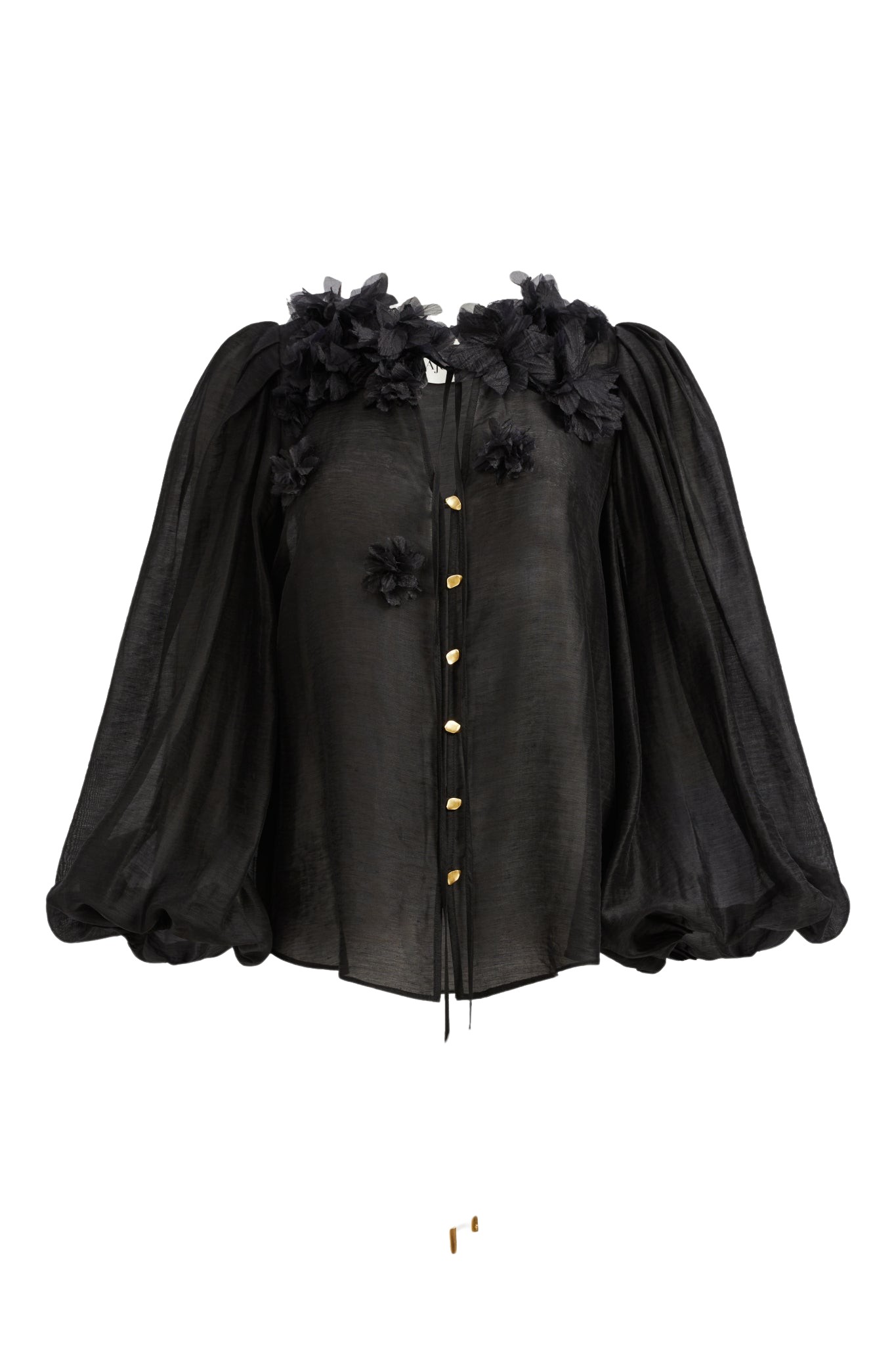 Aje Black