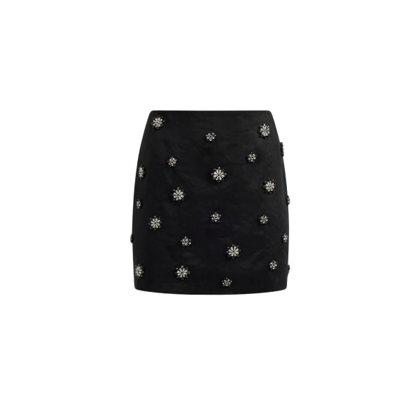 Aje Black