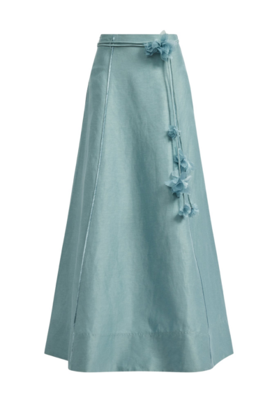 Aje Blue