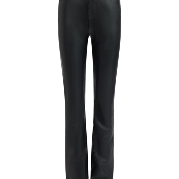 Aje Elodie Bootleg Pant