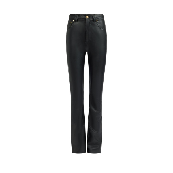 Aje Black