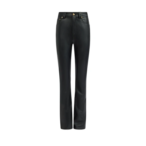 Aje Elodie Bootleg Pant