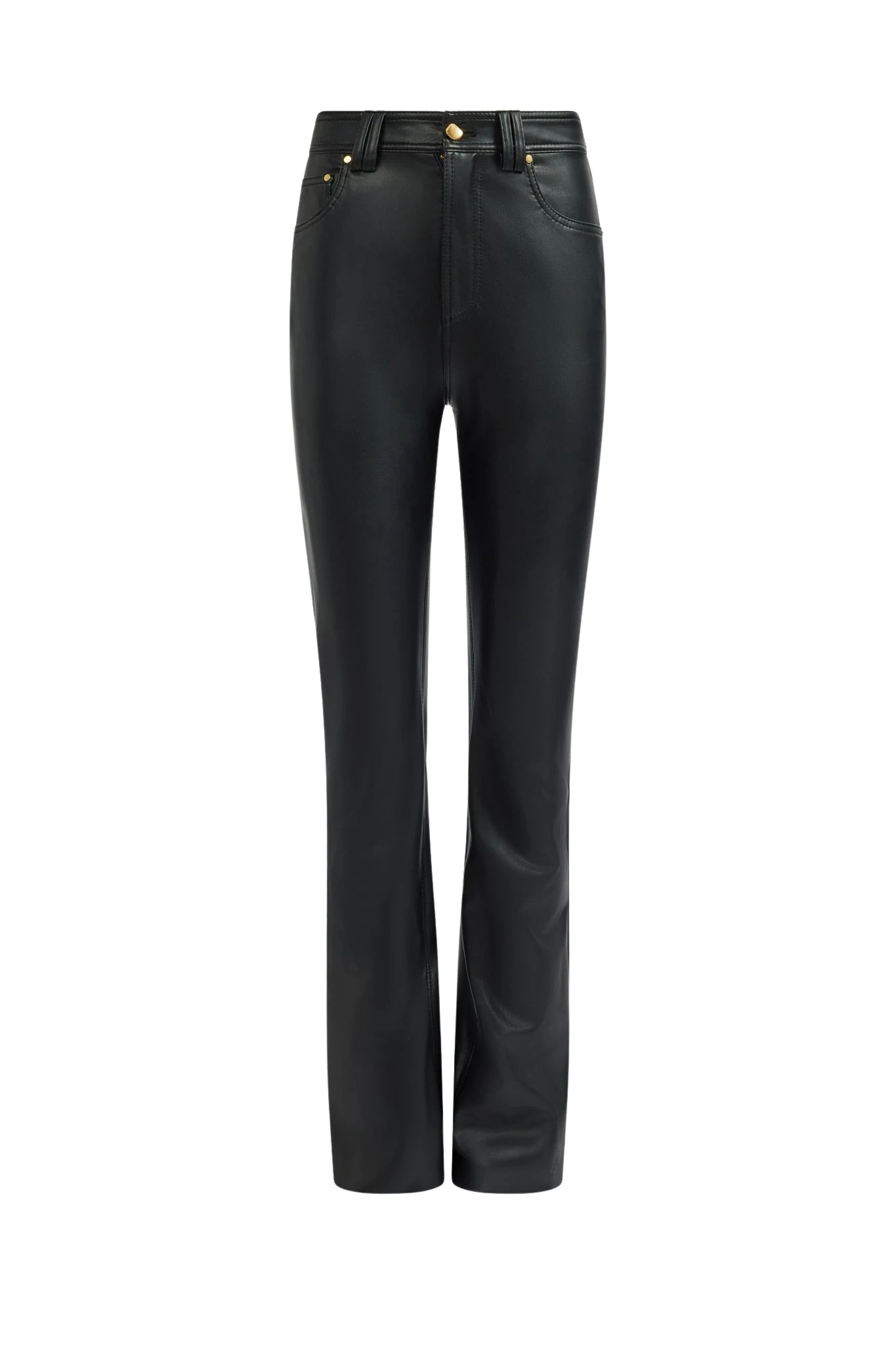 Aje Elodie Bootleg Pant