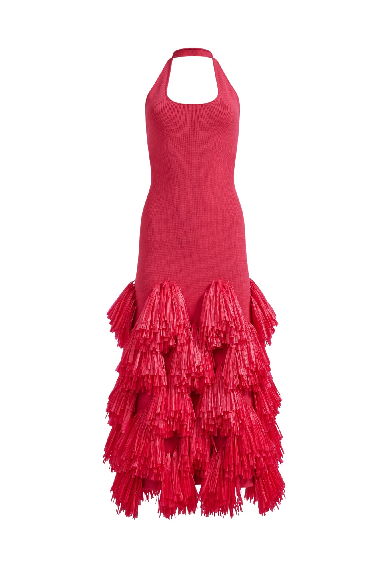 Aje Pink