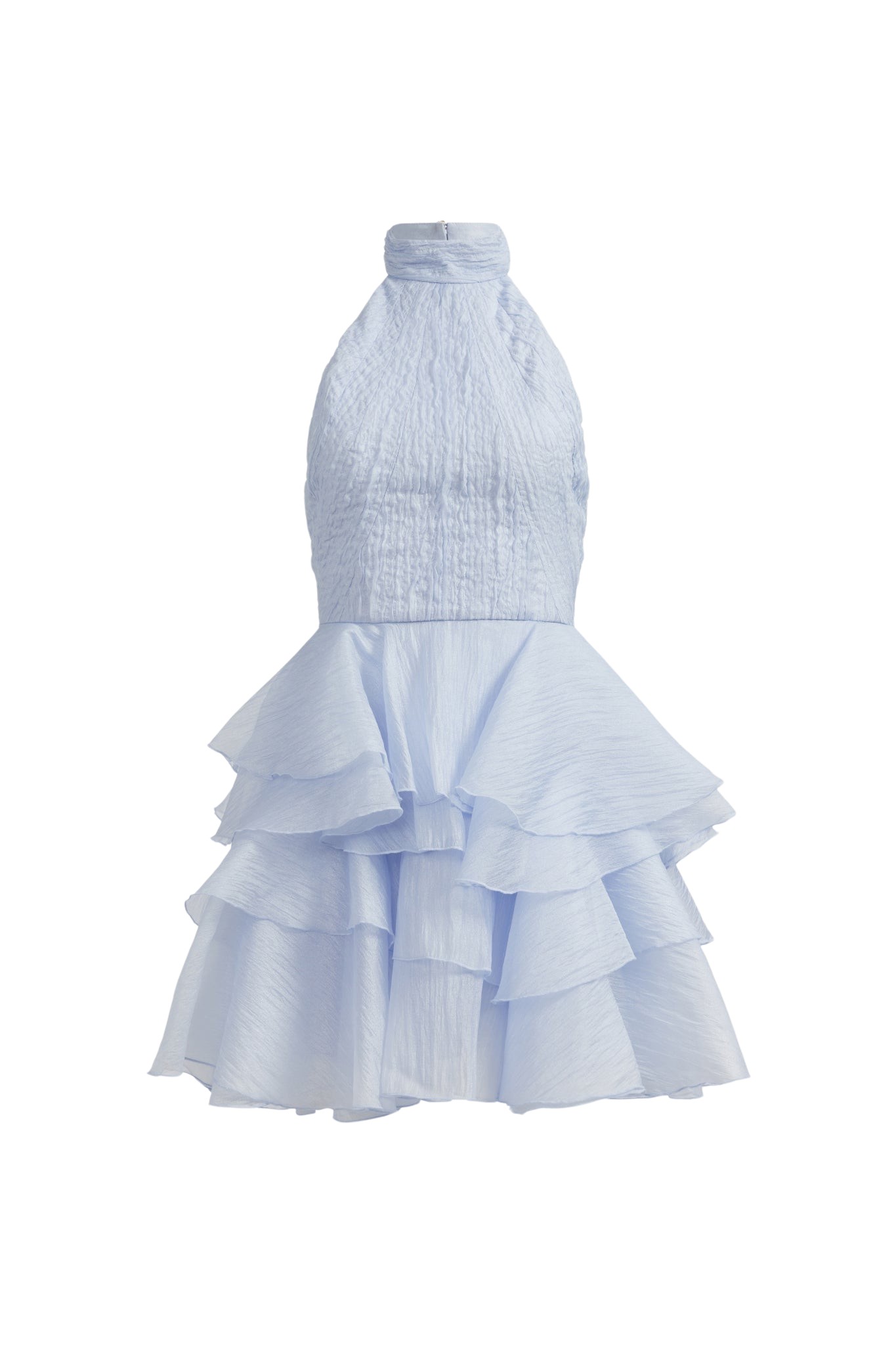 Aje Blue