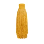 Aje Florentia Raffia Maxi Dress