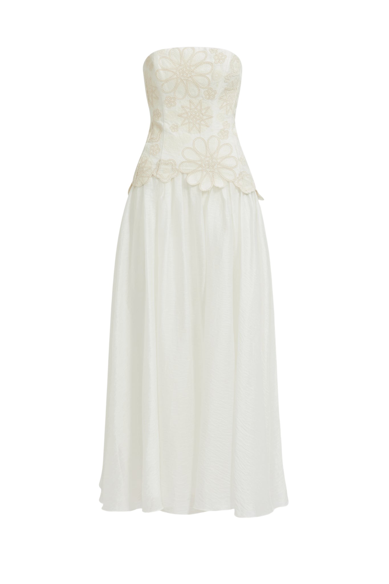 Aje Ivory