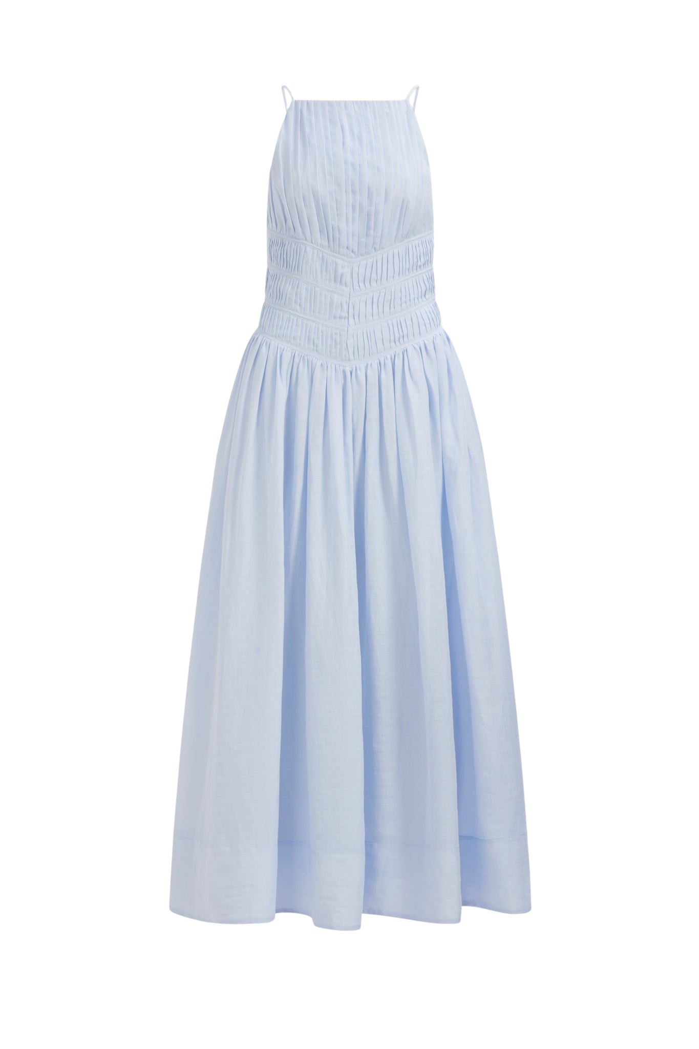 Aje Blue