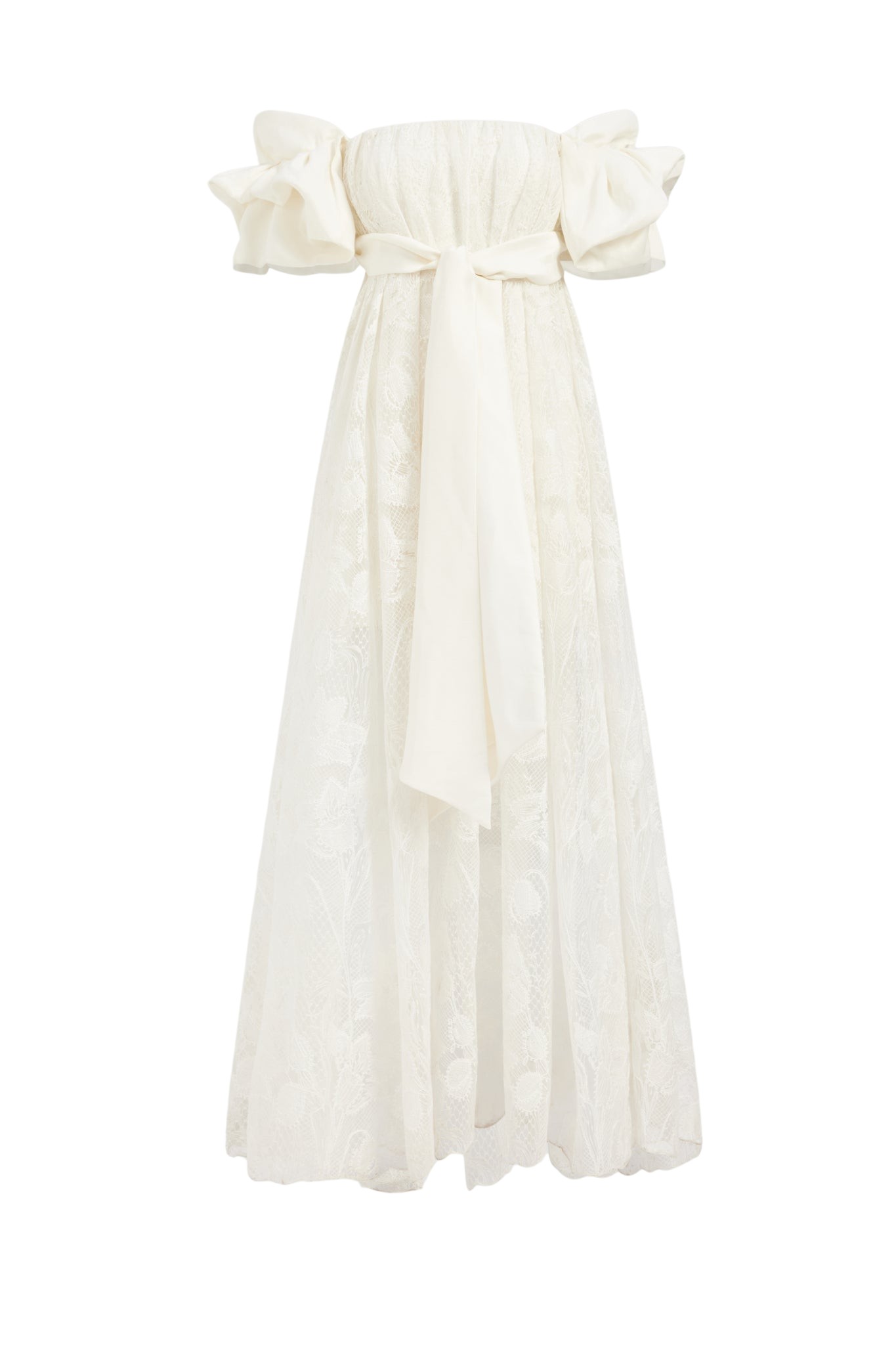 Aje Ivory