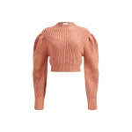 Aje-aus-Karmen-Knit-Jumper75702_nobg Aje Karmen Knit Jumper