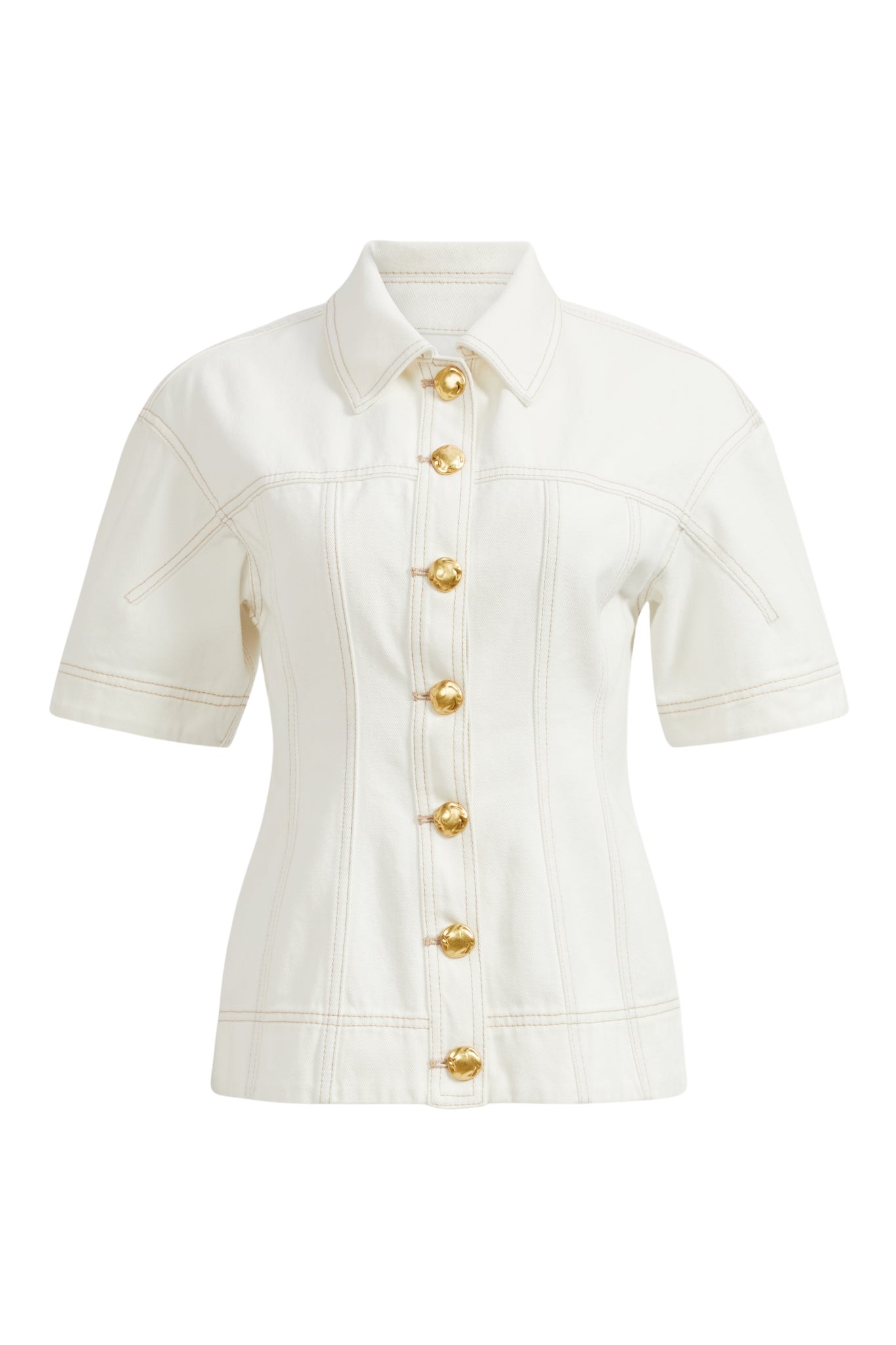 Aje Ivory