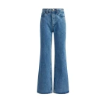 Aje Lorraine Denim Jean