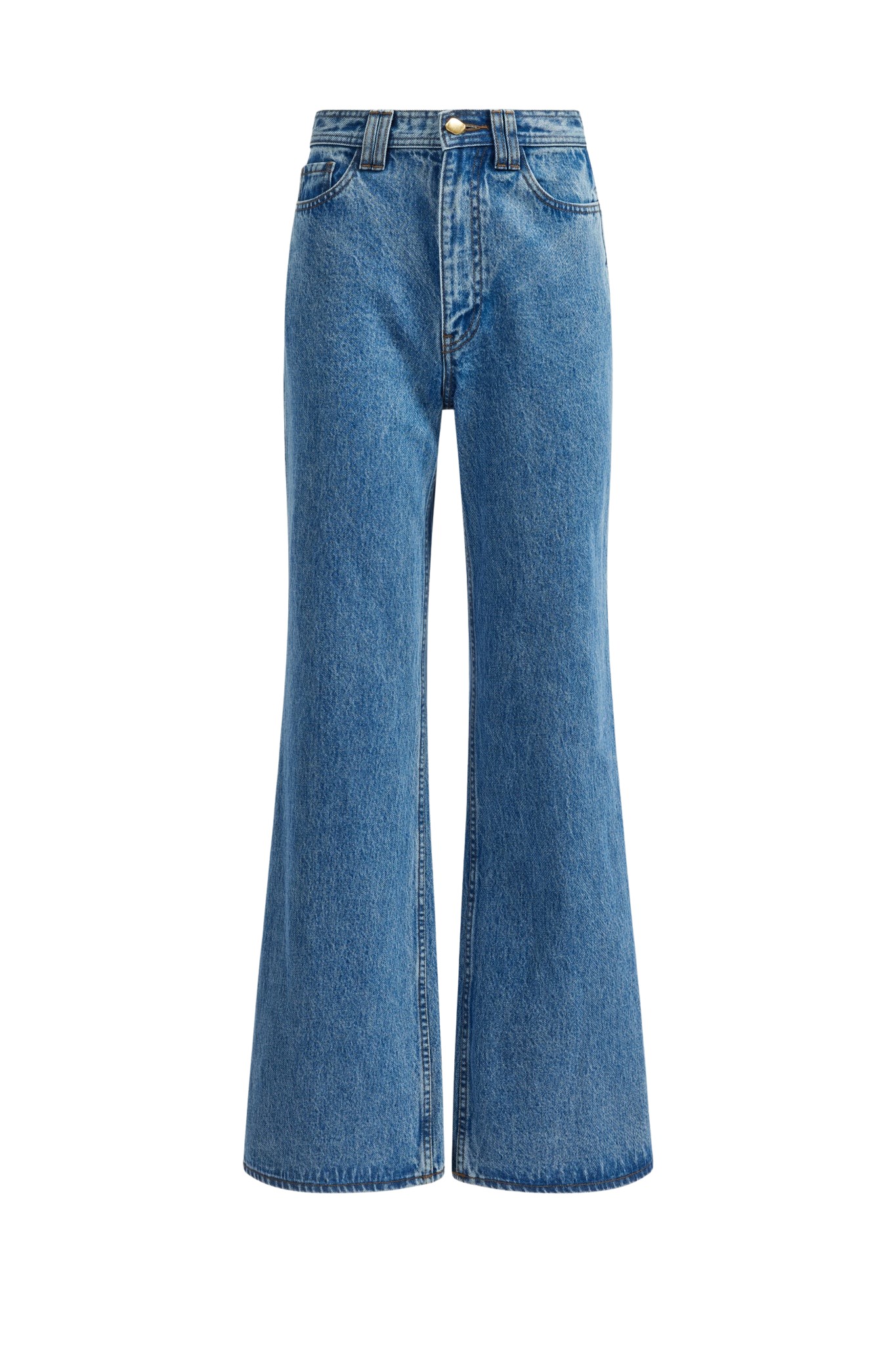 Aje Blue