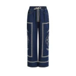 Aje Lotus Denim Jean