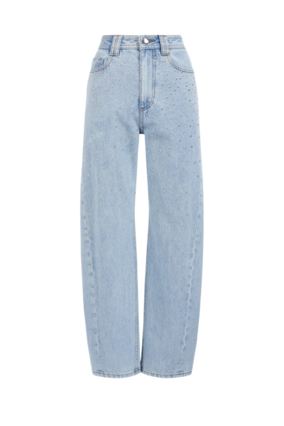 Aje Blue