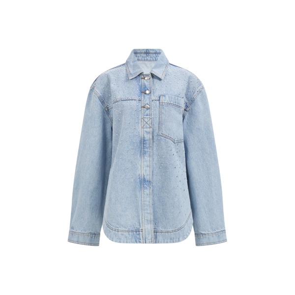 Aje Blue