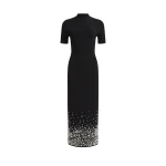 Aje-aus-Marlene-Pearl-Knit-Midi-Dress11833_nobg Aje Marlene Pearl Knit Midi Dress