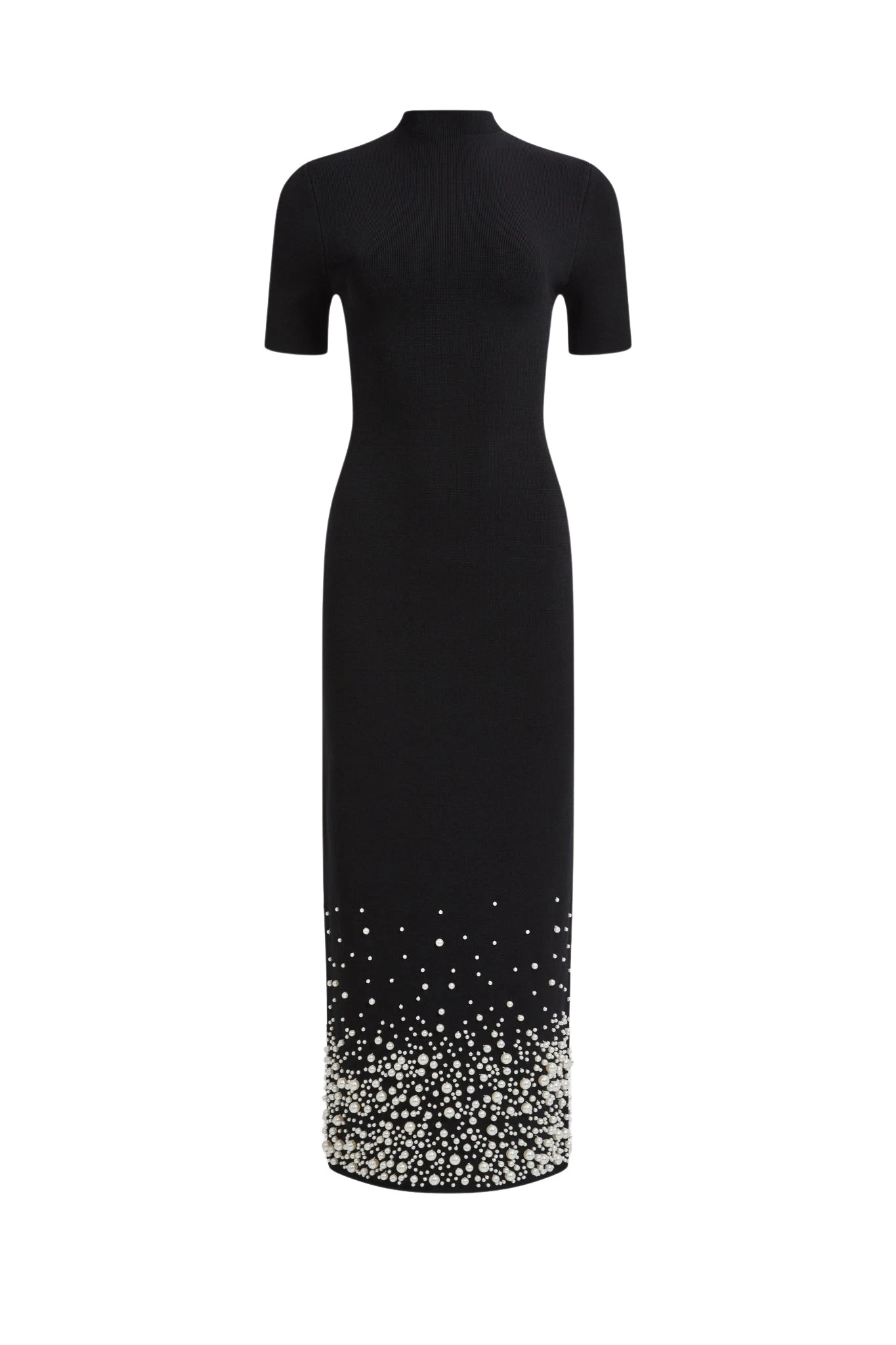 Aje-aus-Marlene-Pearl-Knit-Midi-Dress11833_nobg Aje Marlene Pearl Knit Midi Dress