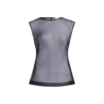 Aje Mirella Tank Top