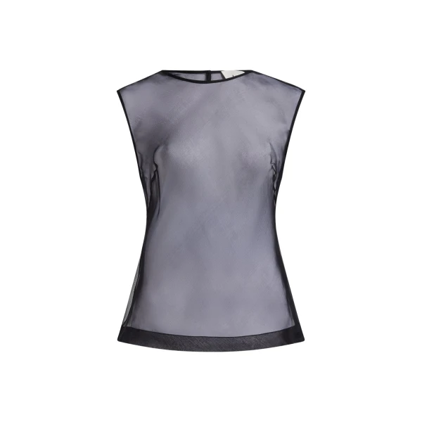 Aje Mirella Tank Top