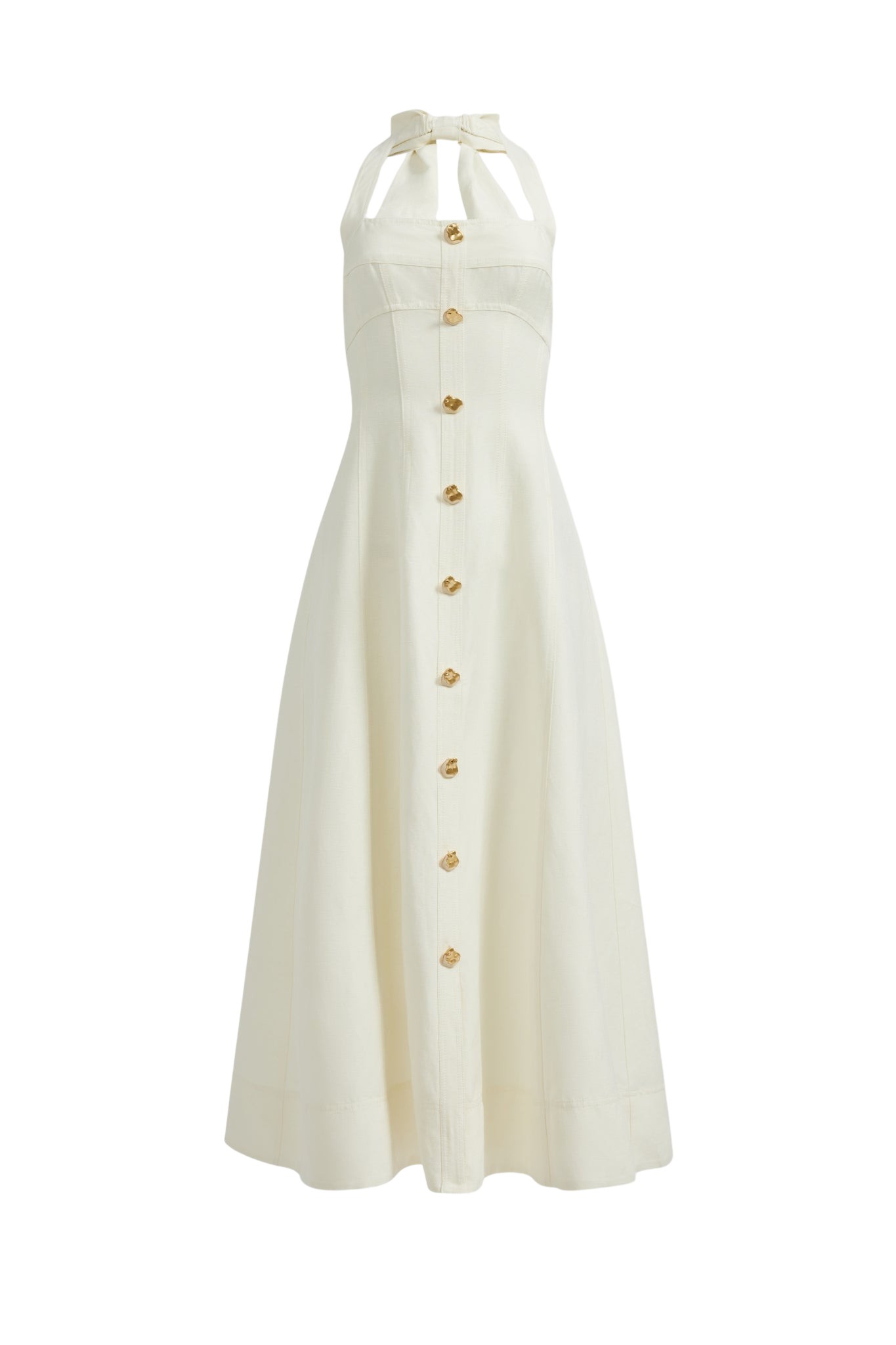 Aje Ivory