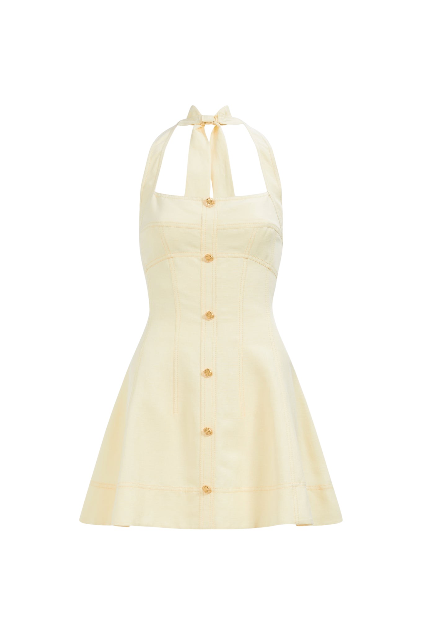 Aje Yellow