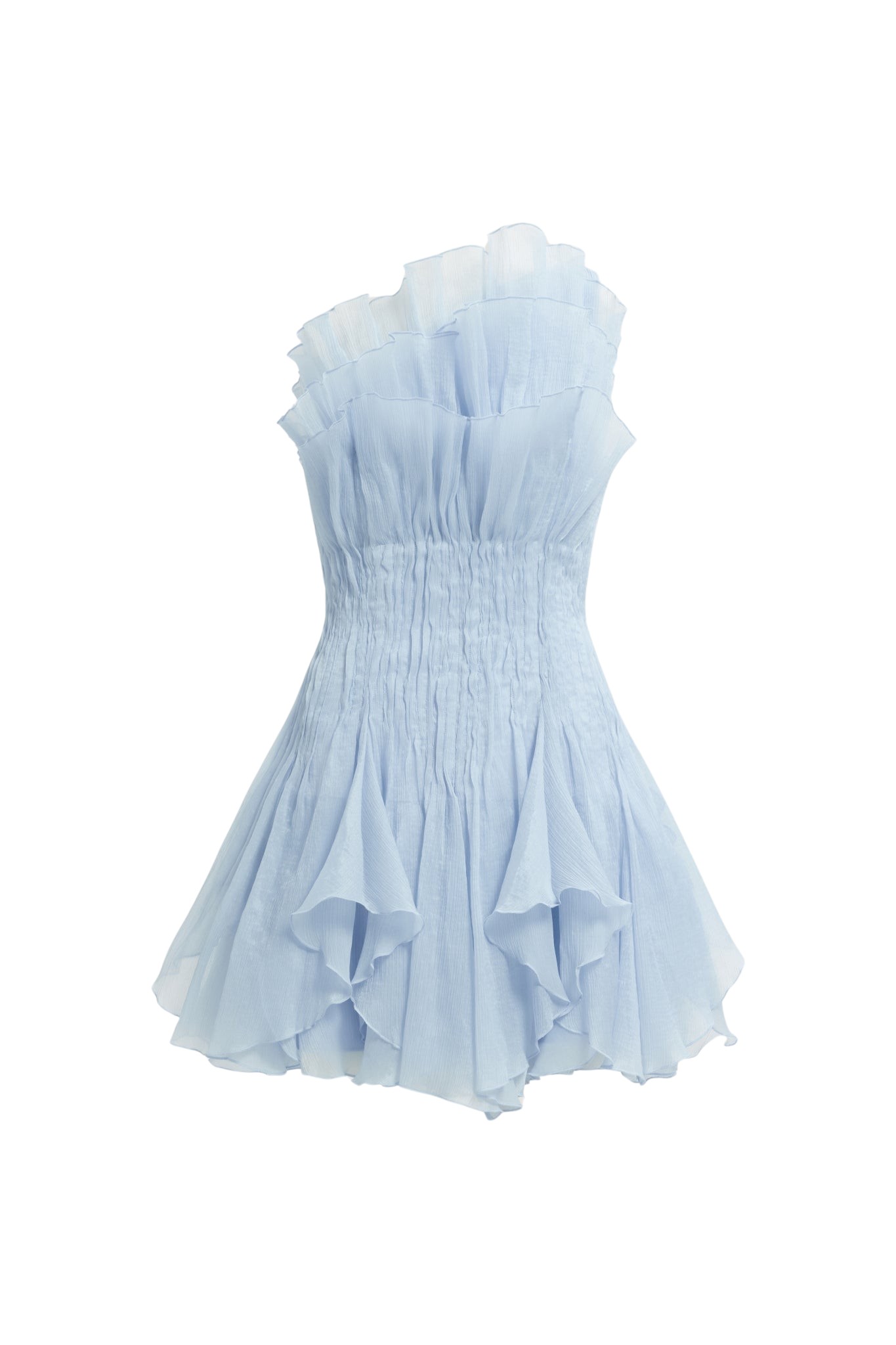 Aje Blue