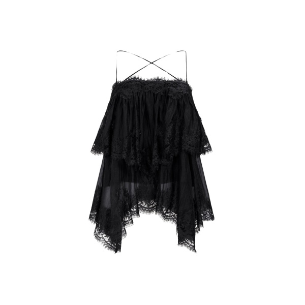 Aje Black
