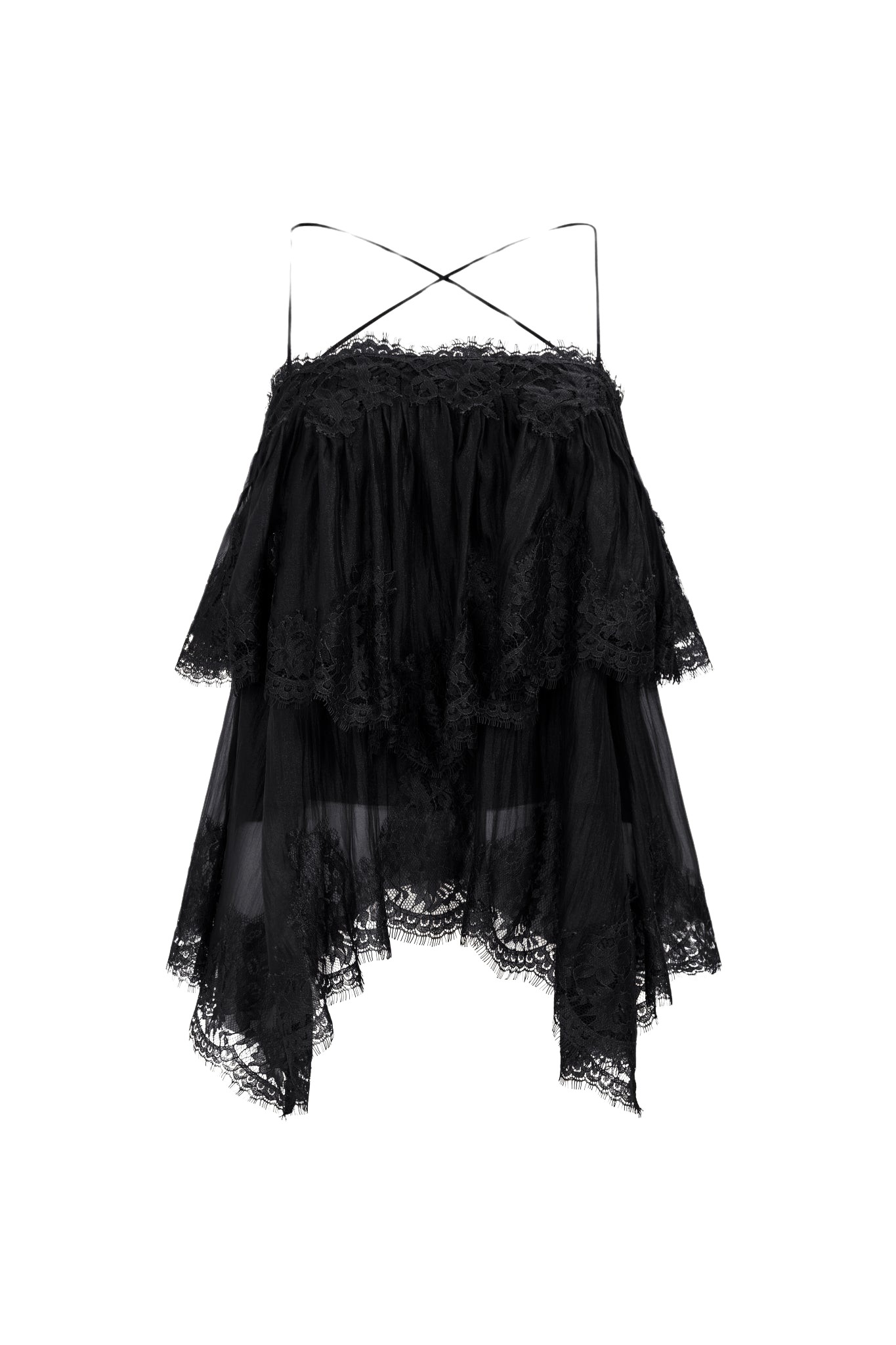 Aje Black