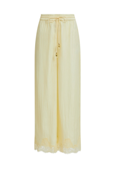 Aje Yellow