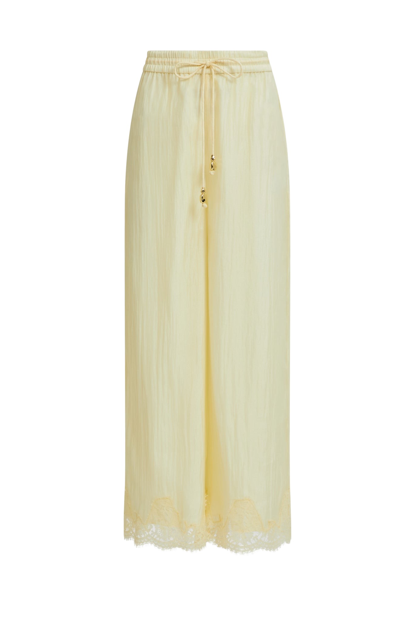 Aje Yellow