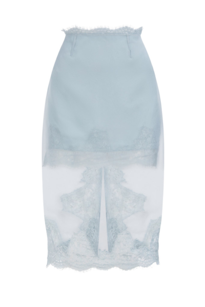 Aje Blue