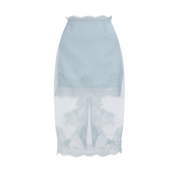 Aje Blue