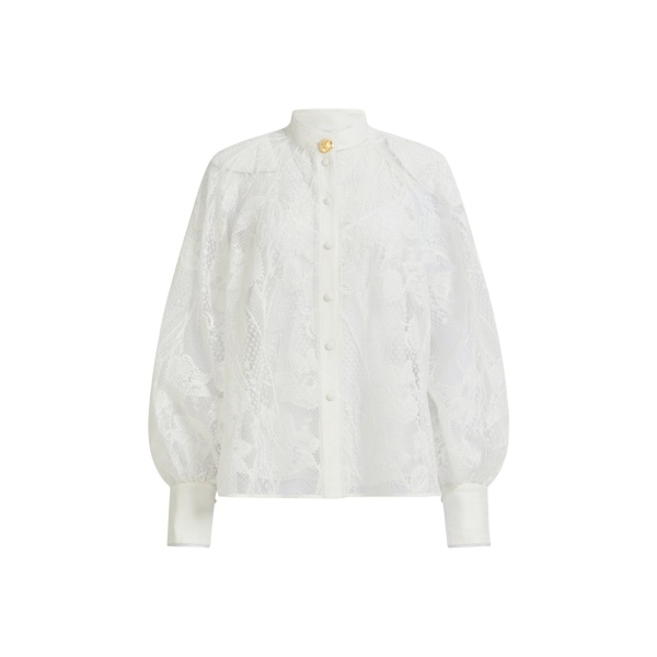 Aje Ivory