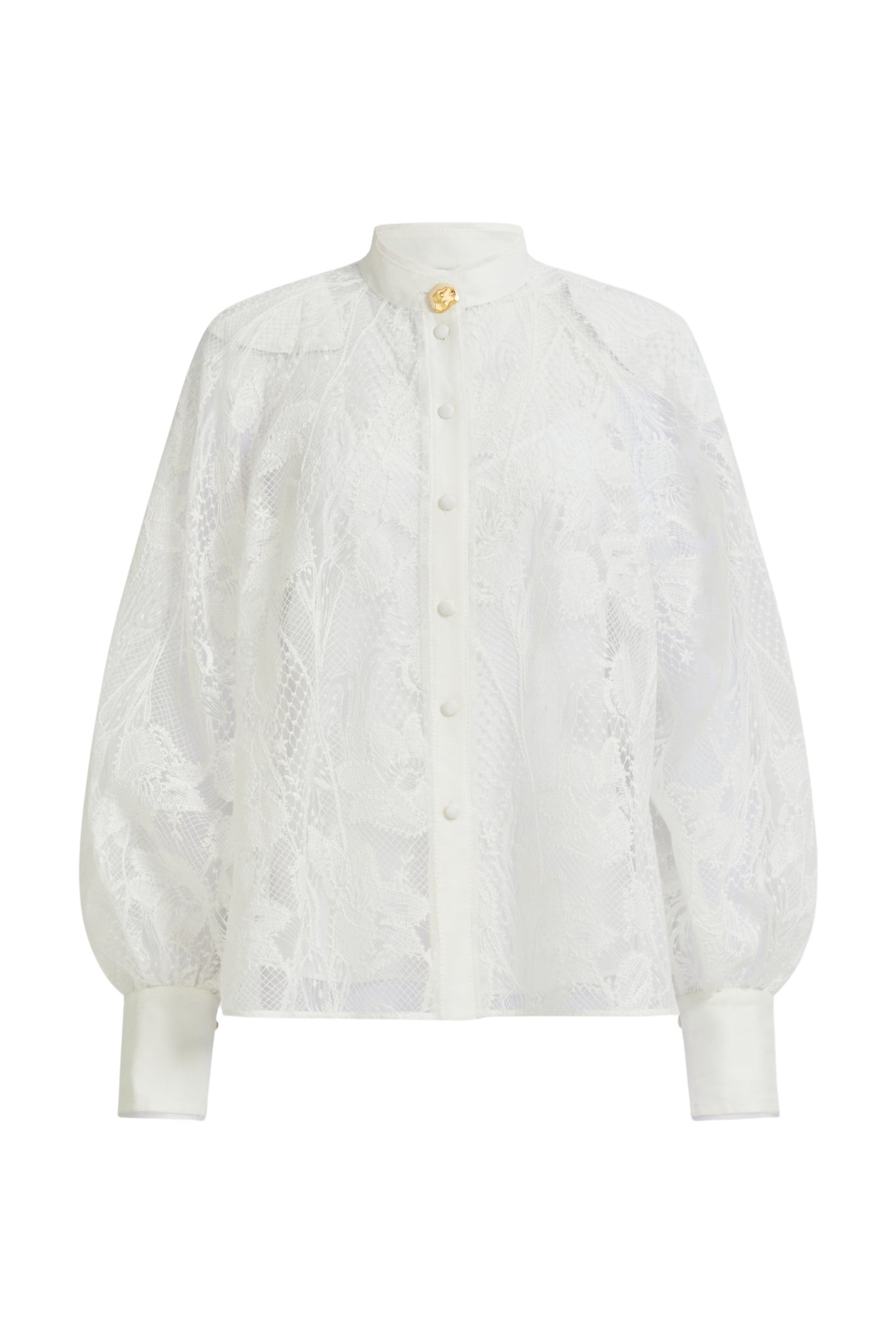 Aje Ivory