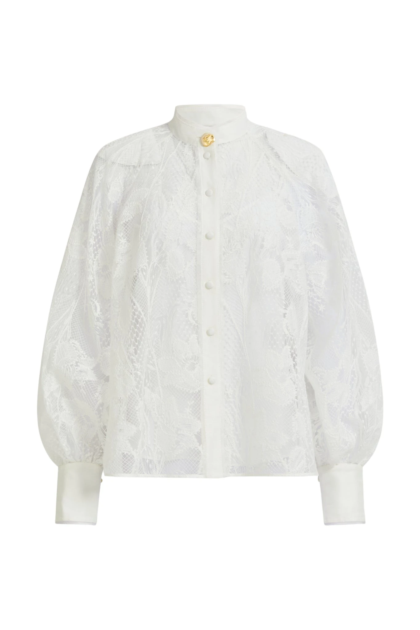Aje-aus-Pippa-Lace-Blouse83305_nobg Aje Pippa Lace Blouse