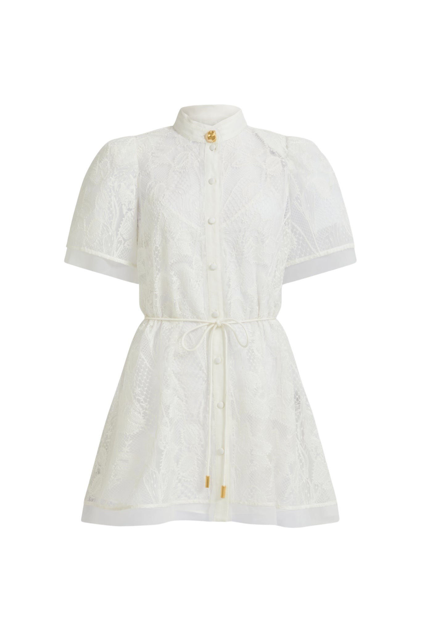 Aje Ivory