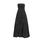 Aje Regina Pearl Gown