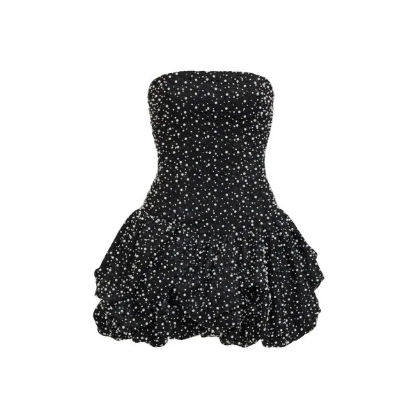 Aje Black