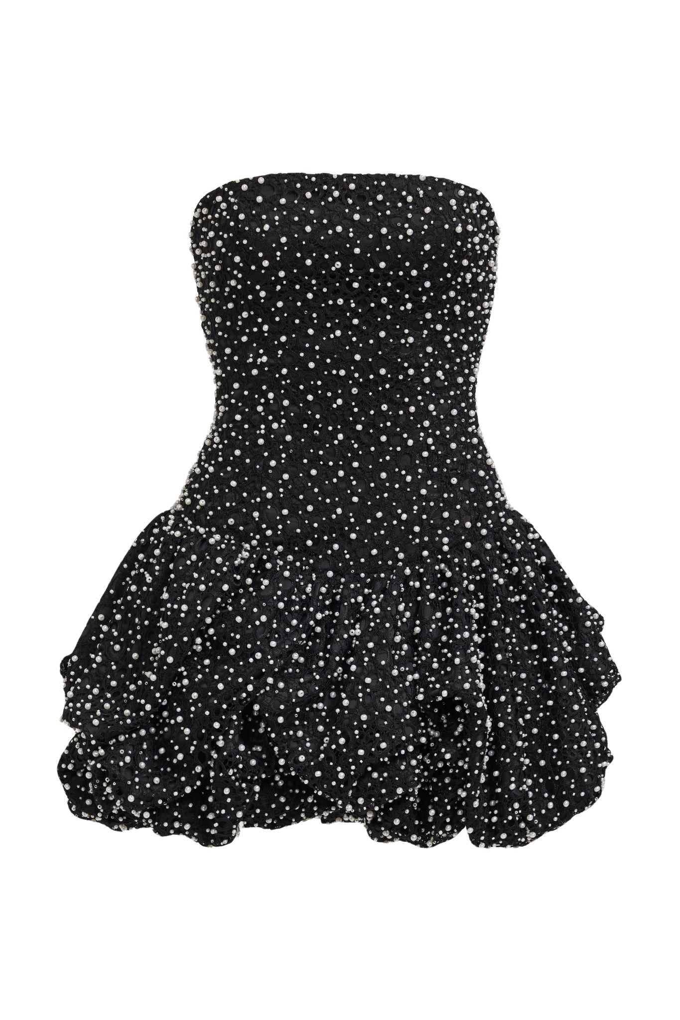 Aje Black