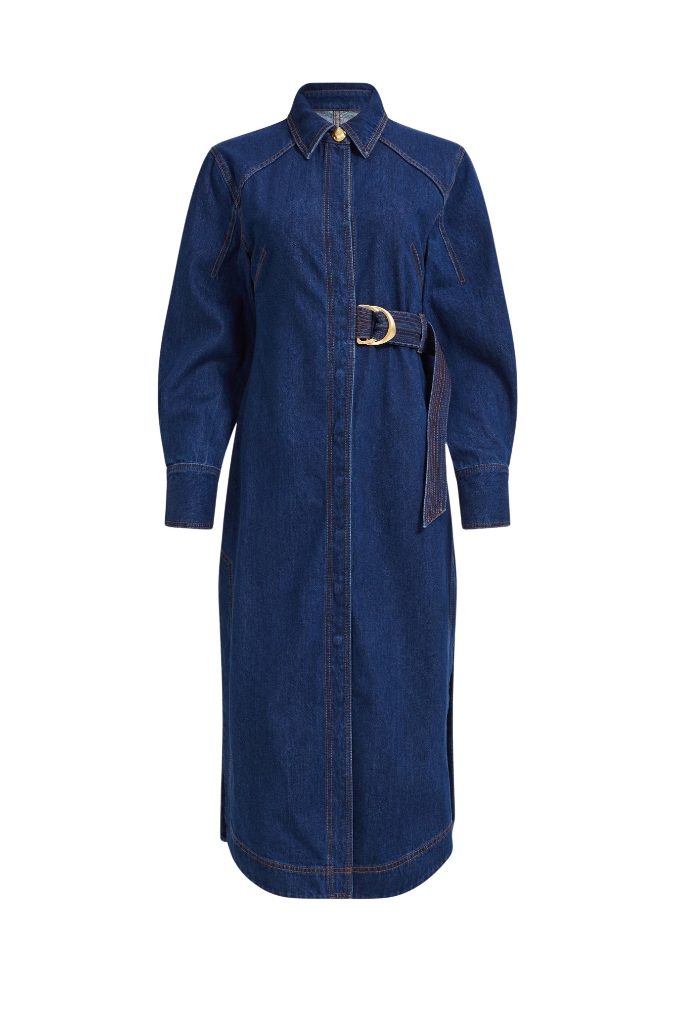 Aje Blue