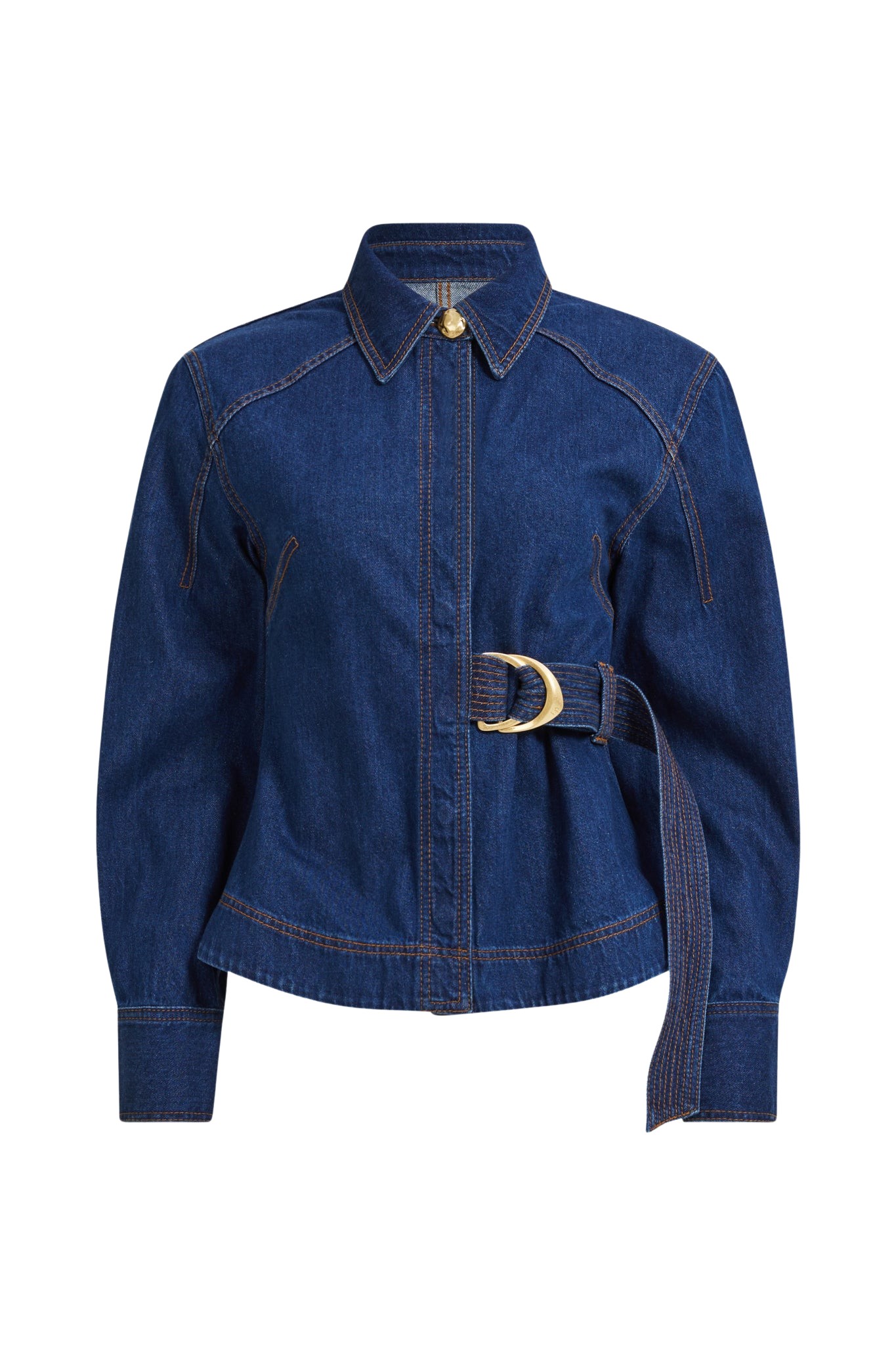 Aje Blue